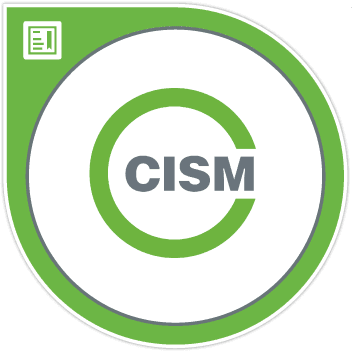 cism