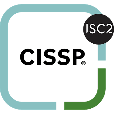 cissp