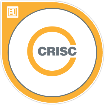 crisc