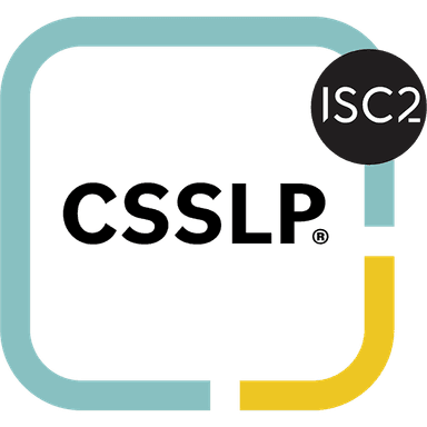 csslp