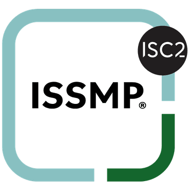 issmp